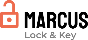 califlo-plumbing.com